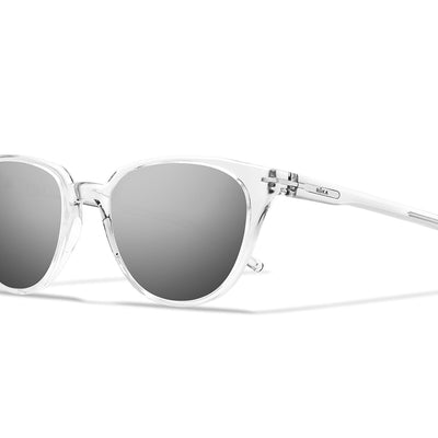 Lola 2.0 Prescription Sunglasses