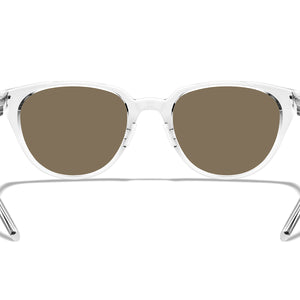 Lola 2.0 Prescription Sunglasses