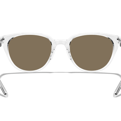 Lola 2.0 Prescription Sunglasses