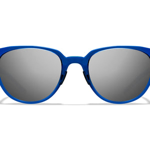 Lola 2.0 Prescription Sunglasses
