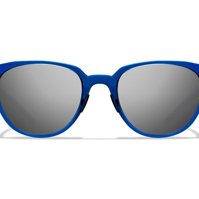 Lola 2.0 Prescription Sunglasses
