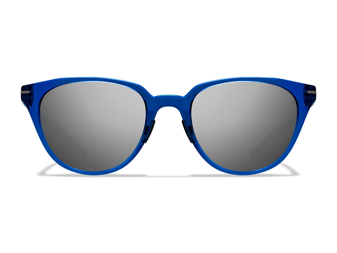 Lola 2.0 Prescription Sunglasses