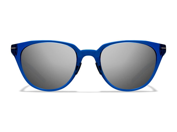 Lola 2.0 Prescription Sunglasses