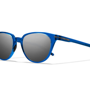 Lola 2.0 Prescription Sunglasses