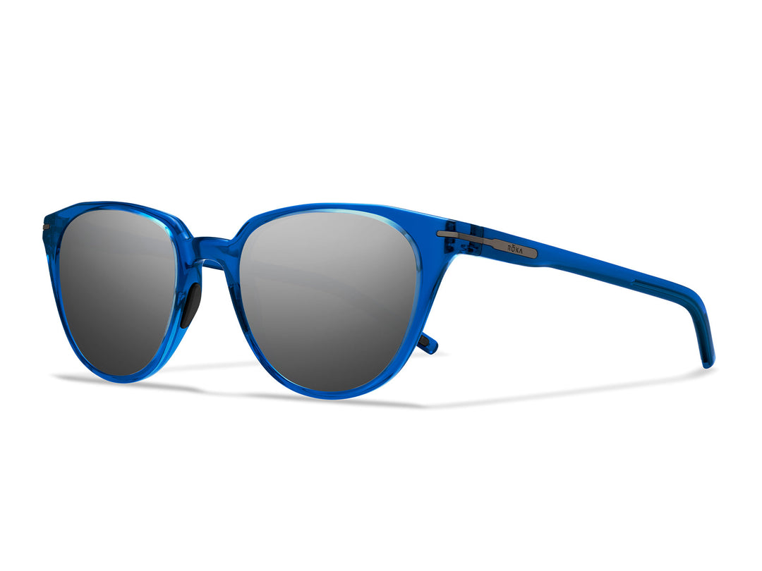 Lola 2.0 Prescription Sunglasses