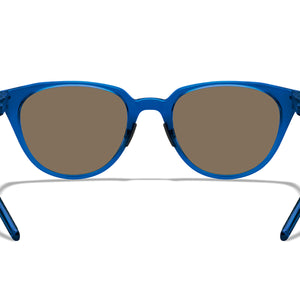 Lola 2.0 Prescription Sunglasses