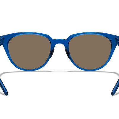 Lola 2.0 Prescription Sunglasses