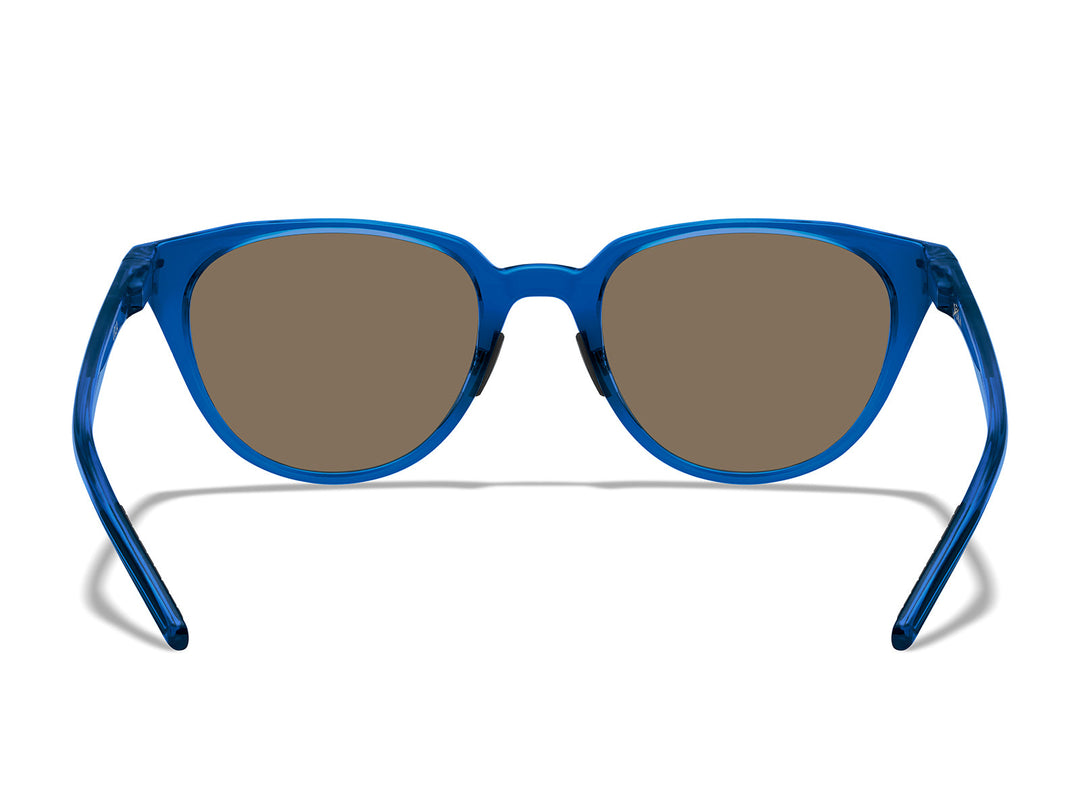 Lola 2.0 Prescription Sunglasses