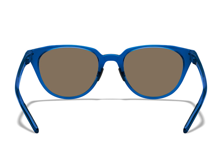 Lola 2.0 Prescription Sunglasses