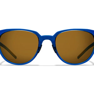 Lola 2.0 Prescription Sunglasses