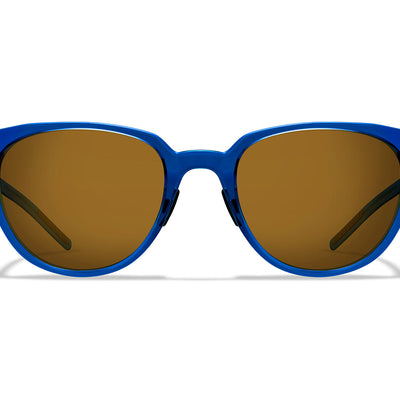 Lola 2.0 Prescription Sunglasses
