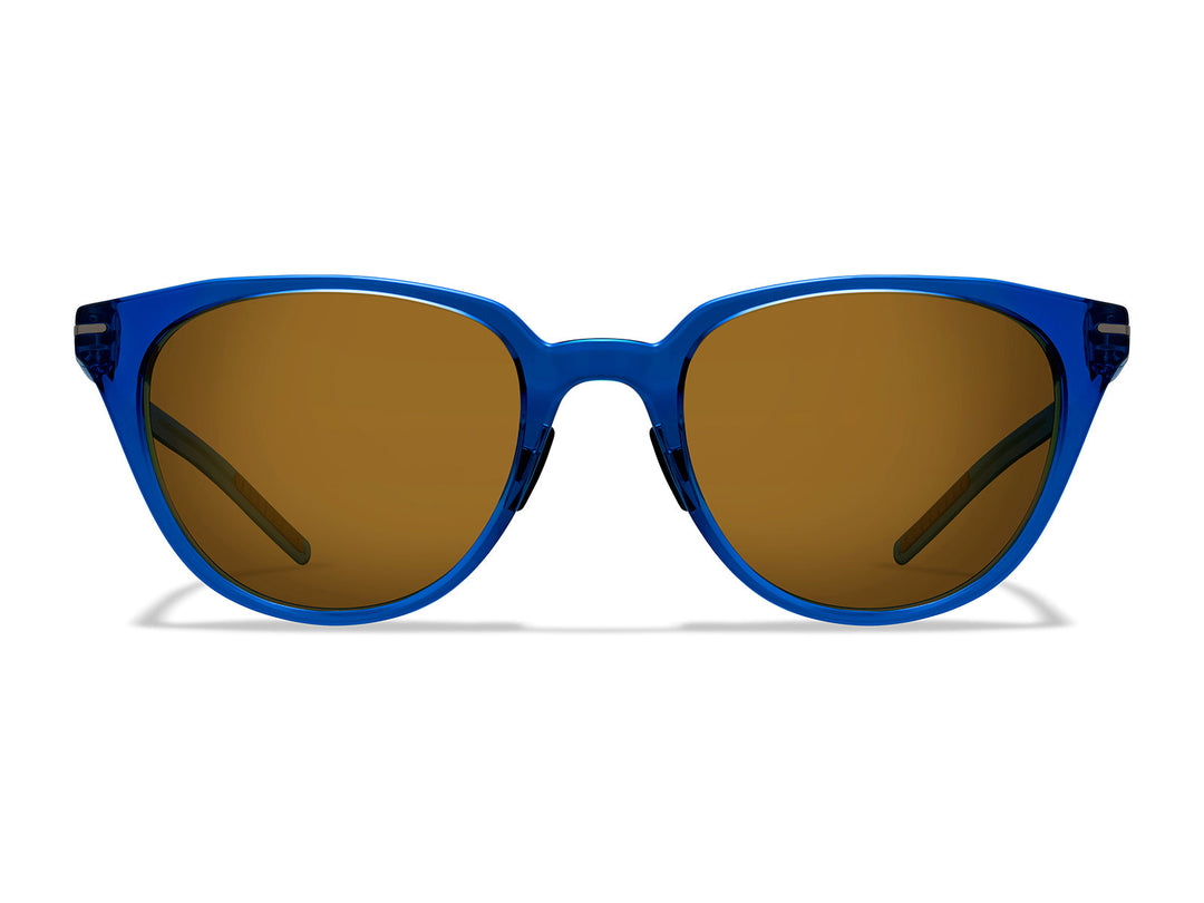 Lola 2.0 Prescription Sunglasses