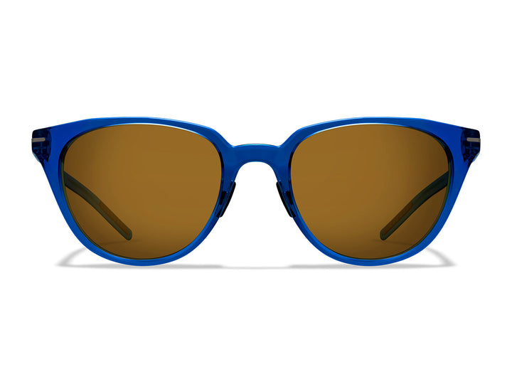 Lola 2.0 Prescription Sunglasses