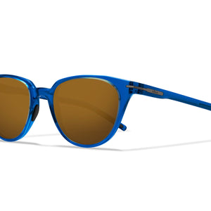 Lola 2.0 Prescription Sunglasses