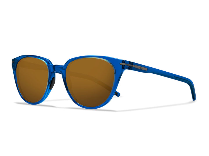 Lola 2.0 Prescription Sunglasses