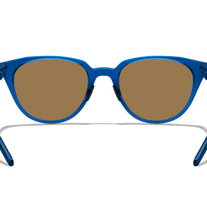 Lola 2.0 Prescription Sunglasses