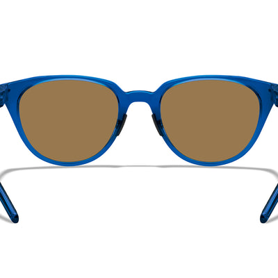 Lola 2.0 Prescription Sunglasses