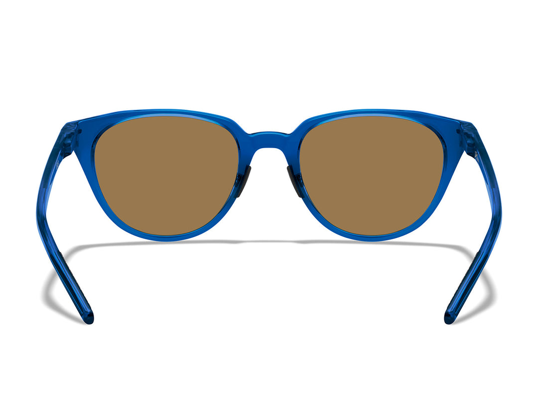 Lola 2.0 Prescription Sunglasses