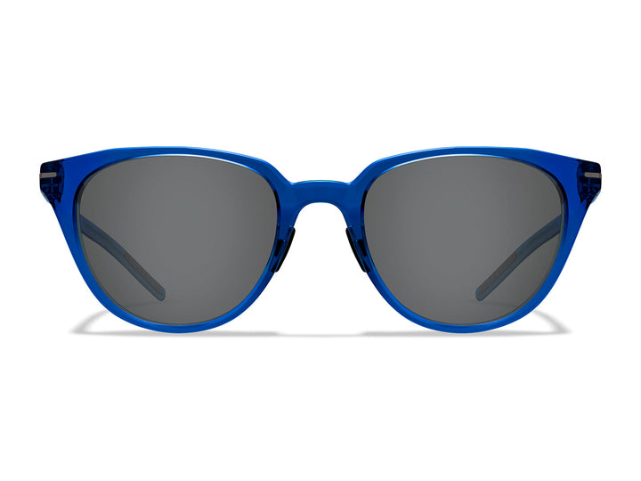 Lola 2.0 Sunglasses Outlet