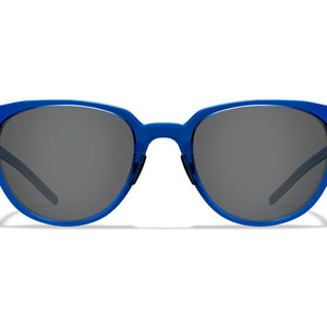 Lola 2.0 Sunglasses