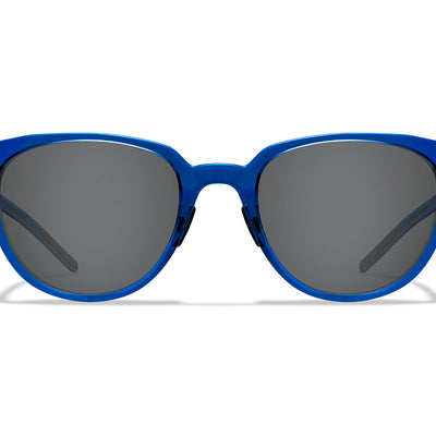 Lola 2.0 Sunglasses