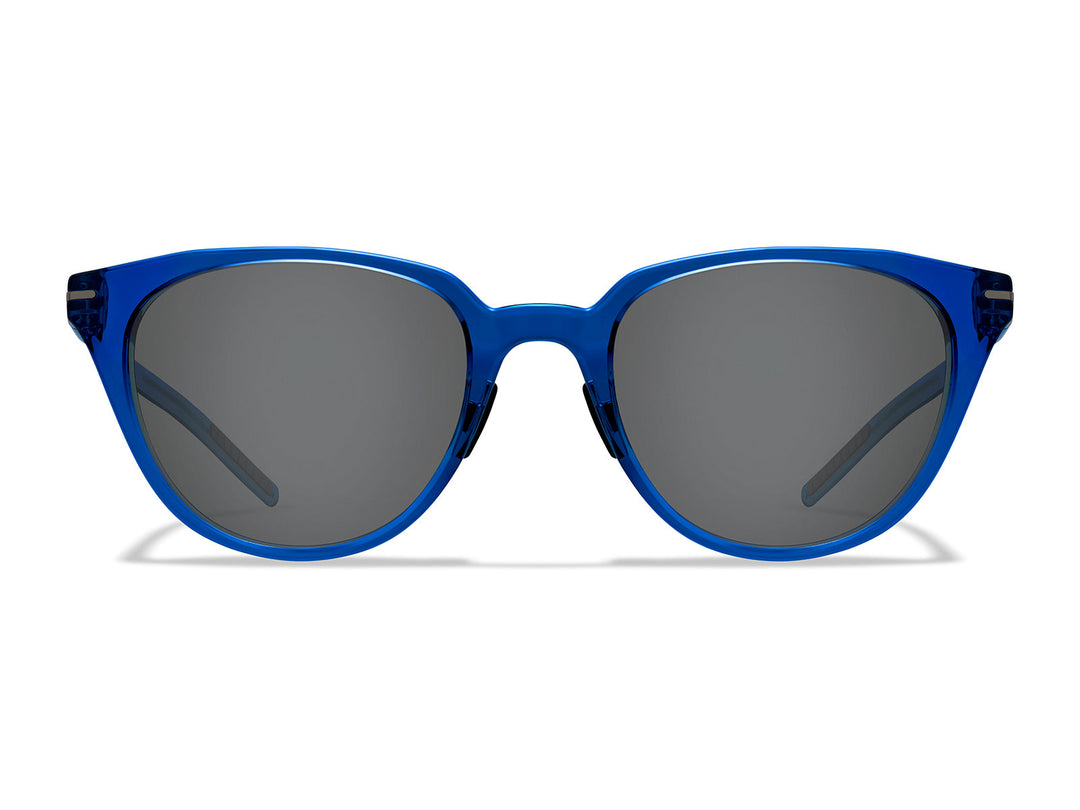 Lola 2.0 Sunglasses