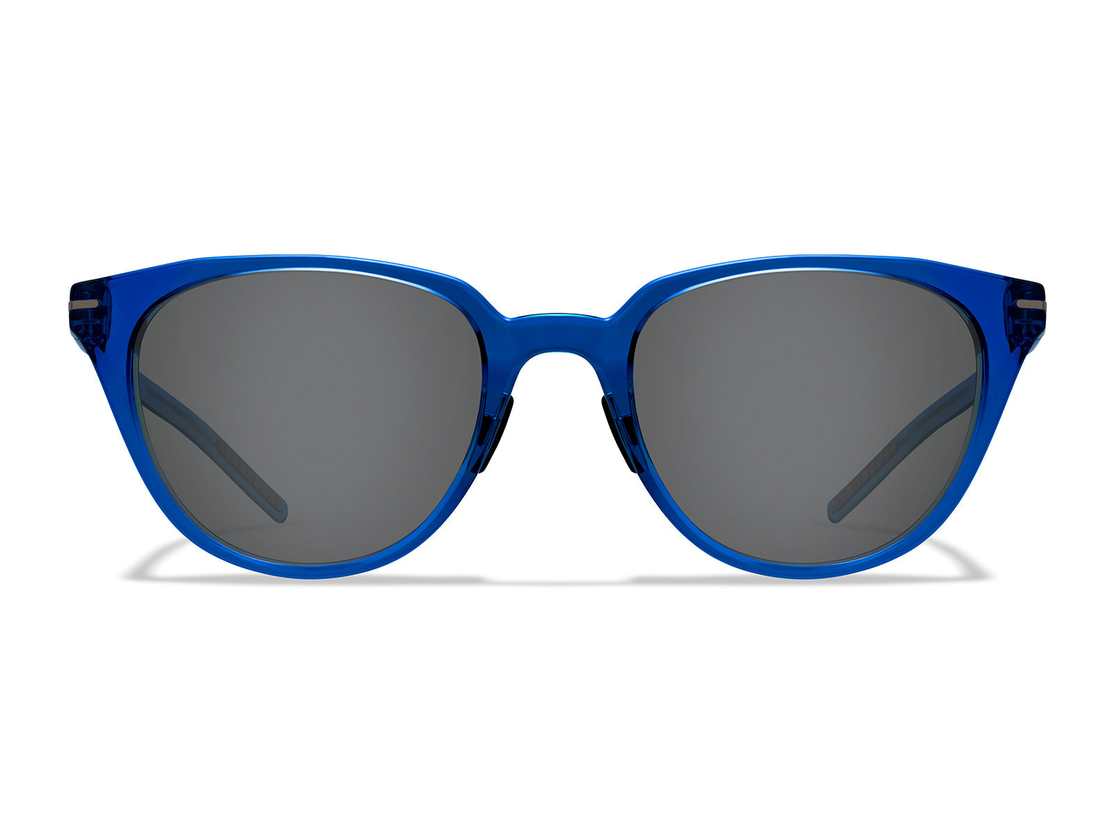 Lola 2.0 Sunglasses
