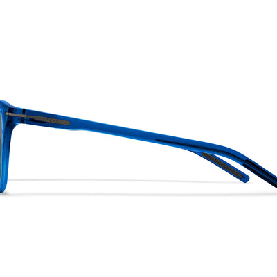 Lola 2.0 Sunglasses