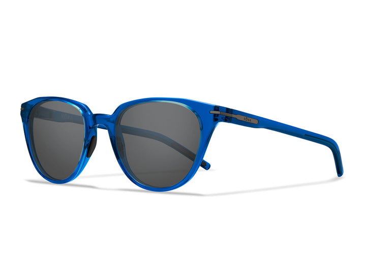 Lola 2.0 Sunglasses Outlet