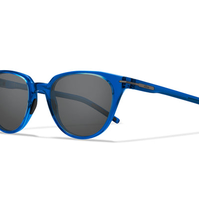 Lola 2.0 Sunglasses