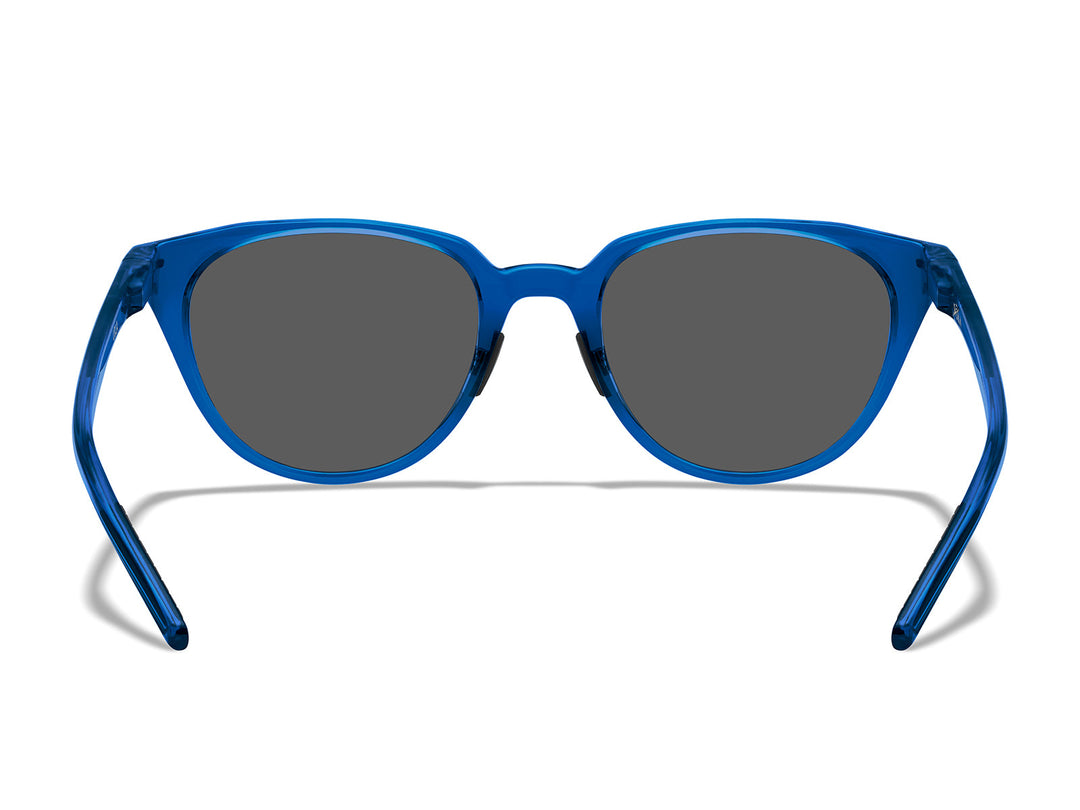 Lola 2.0 Sunglasses Outlet