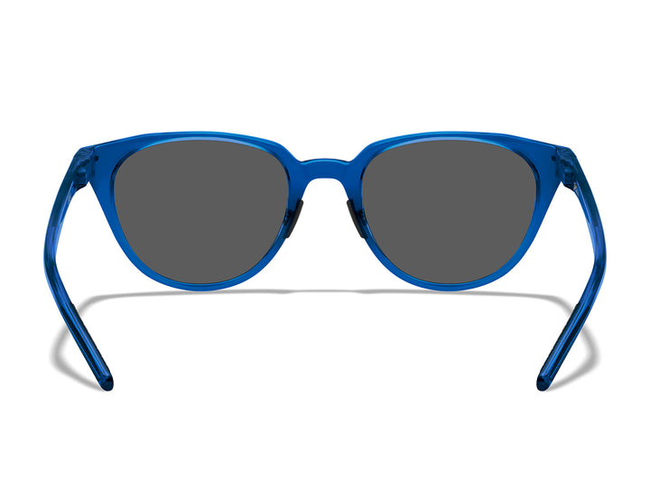 Lola 2.0 Sunglasses Outlet