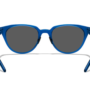 Lola 2.0 Sunglasses