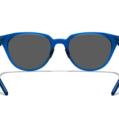 Lola 2.0 Sunglasses