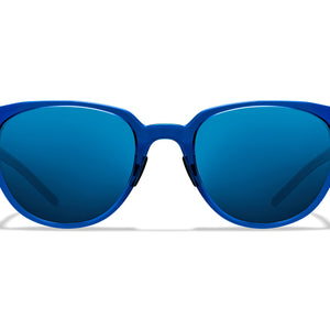 Lola 2.0 Prescription Sunglasses