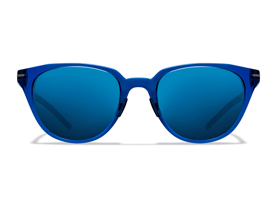 Lola 2.0 Prescription Sunglasses