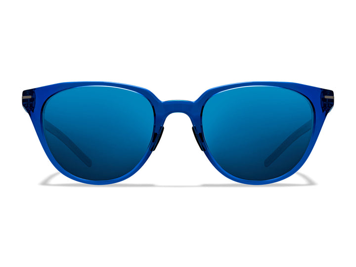 Lola 2.0 Prescription Sunglasses