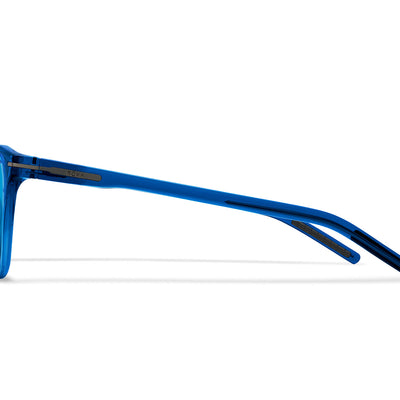 Lola 2.0 Prescription Sunglasses