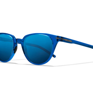 Lola 2.0 Prescription Sunglasses
