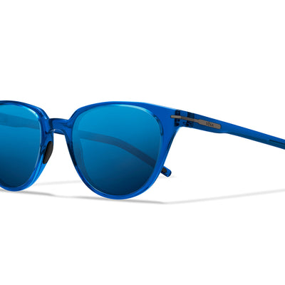 Lola 2.0 Prescription Sunglasses