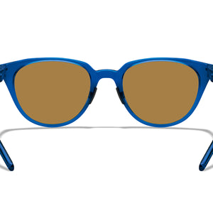 Lola 2.0 Prescription Sunglasses