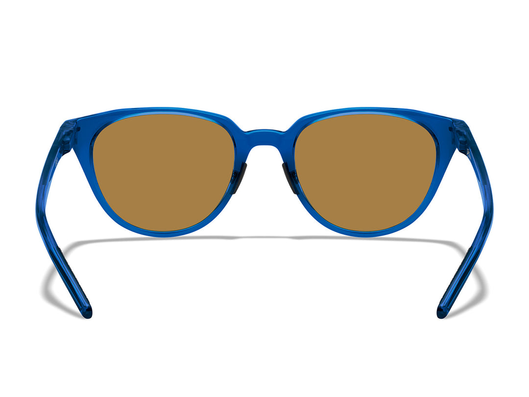 Lola 2.0 Prescription Sunglasses