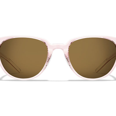 Lola 2.0 Prescription Sunglasses