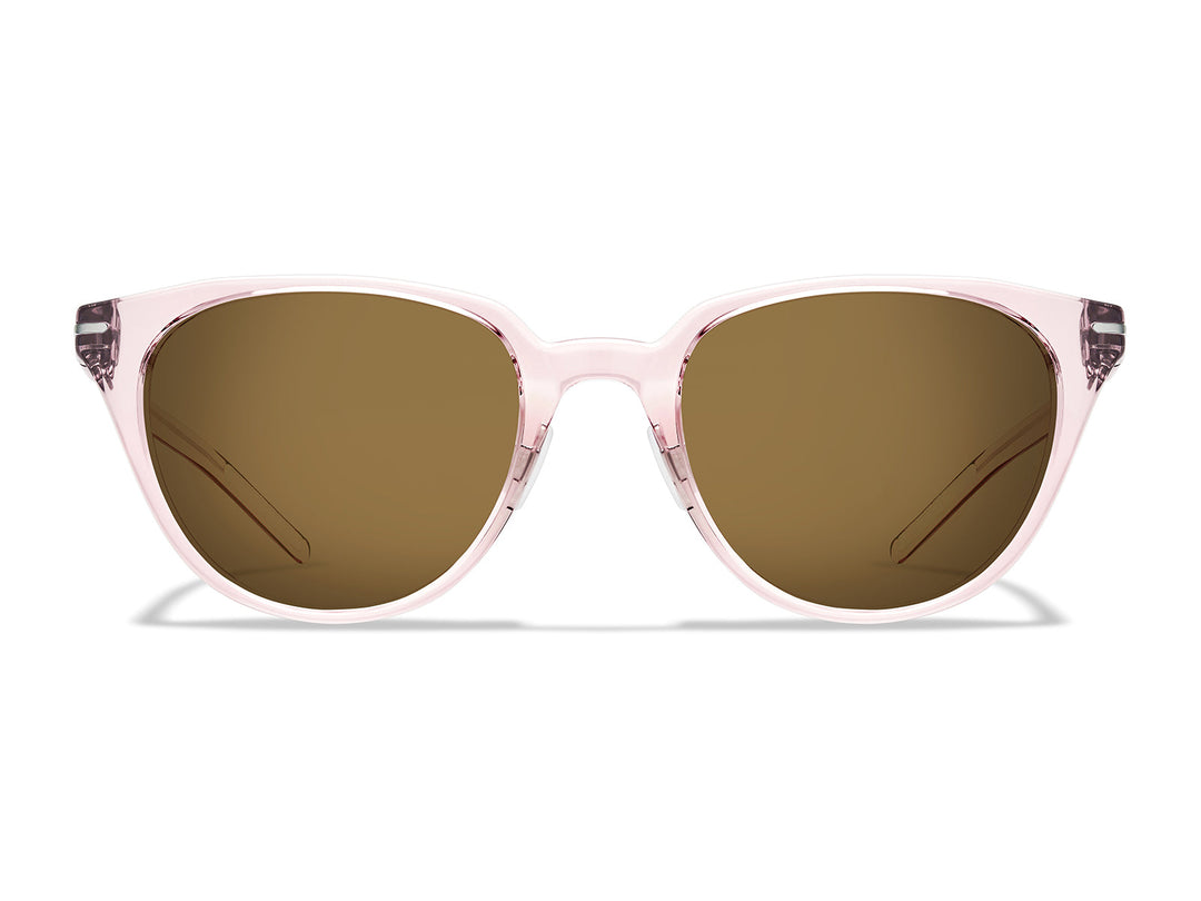 Lola 2.0 Prescription Sunglasses