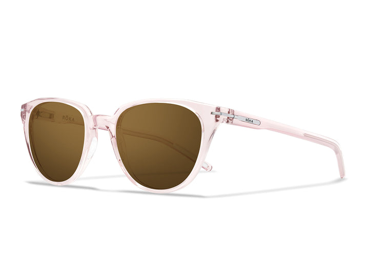 Lola 2.0 Prescription Sunglasses