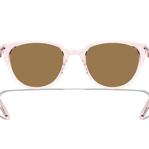 Lola 2.0 Prescription Sunglasses