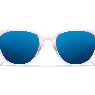 Lola 2.0 Prescription Sunglasses
