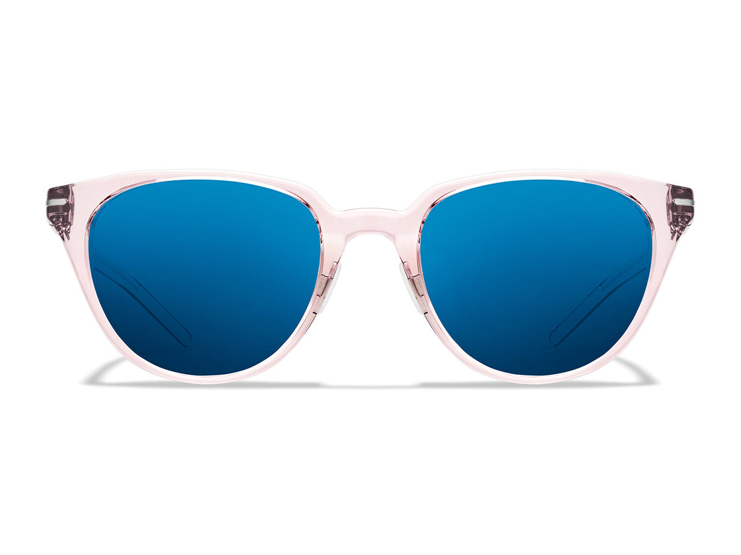 Lola 2.0 Prescription Sunglasses