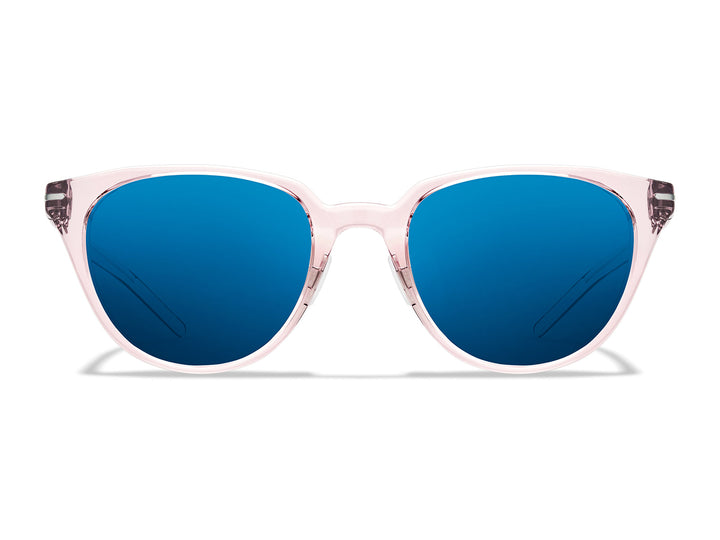 Lola 2.0 Prescription Sunglasses