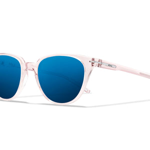 Lola 2.0 Prescription Sunglasses